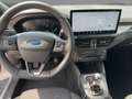 Ford Focus ST-LINE LED+Kamera+Headup+Winterpaket Silber - thumbnail 11