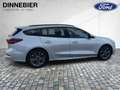 Ford Focus ST-LINE LED+Kamera+Headup+Winterpaket Silber - thumbnail 6