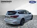 Ford Focus ST-LINE LED+Kamera+Headup+Winterpaket Argent - thumbnail 5