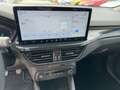 Ford Focus ST-LINE LED+Kamera+Headup+Winterpaket Silber - thumbnail 13
