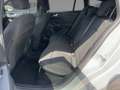 Ford Focus ST-LINE LED+Kamera+Headup+Winterpaket Argent - thumbnail 10