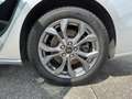 Ford Focus ST-LINE LED+Kamera+Headup+Winterpaket Argent - thumbnail 14