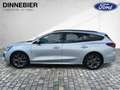 Ford Focus ST-LINE LED+Kamera+Headup+Winterpaket Silber - thumbnail 3