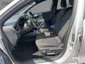 Ford Focus ST-LINE LED+Kamera+Headup+Winterpaket Argent - thumbnail 9