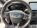 Ford Focus ST-LINE LED+Kamera+Headup+Winterpaket Silber - thumbnail 12