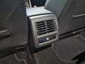Volkswagen Golf GTD 2.0 TDI GTD 200CV DSG NAVI BLUETOOTH CERCHIO 19 Nero - thumbnail 13