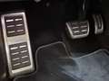 Volkswagen Golf GTD 2.0 TDI GTD 200CV DSG NAVI BLUETOOTH CERCHIO 19 Nero - thumbnail 15