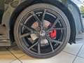 Volkswagen Golf GTD 2.0 TDI GTD 200CV DSG NAVI BLUETOOTH CERCHIO 19 Nero - thumbnail 7