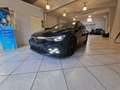 Volkswagen Golf GTD 2.0 TDI GTD 200CV DSG NAVI BLUETOOTH CERCHIO 19 Nero - thumbnail 1