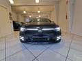 Volkswagen Golf GTD 2.0 TDI GTD 200CV DSG NAVI BLUETOOTH CERCHIO 19 Nero - thumbnail 2