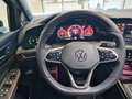 Volkswagen Golf GTD 2.0 TDI GTD 200CV DSG NAVI BLUETOOTH CERCHIO 19 Nero - thumbnail 8
