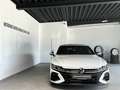 Volkswagen Arteon Shooting Brake R 2.0 TSI*Pano*IQ*H&K*AHK* Blanc - thumbnail 2