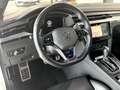 Volkswagen Arteon Shooting Brake R 2.0 TSI*Pano*IQ*H&K*AHK* Blanc - thumbnail 14