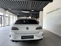 Volkswagen Arteon Shooting Brake R 2.0 TSI*Pano*IQ*H&K*AHK* Blanc - thumbnail 6