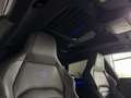 Volkswagen Arteon Shooting Brake R 2.0 TSI*Pano*IQ*H&K*AHK* Wit - thumbnail 17