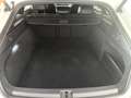 Volkswagen Arteon Shooting Brake R 2.0 TSI*Pano*IQ*H&K*AHK* Blanc - thumbnail 7