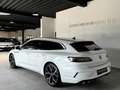 Volkswagen Arteon Shooting Brake R 2.0 TSI*Pano*IQ*H&K*AHK* Blanc - thumbnail 5