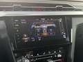Volkswagen Arteon Shooting Brake R 2.0 TSI*Pano*IQ*H&K*AHK* Wit - thumbnail 19