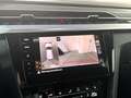 Volkswagen Arteon Shooting Brake R 2.0 TSI*Pano*IQ*H&K*AHK* Wit - thumbnail 18
