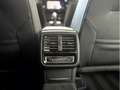 Volkswagen Arteon Shooting Brake R 2.0 TSI*Pano*IQ*H&K*AHK* Blanc - thumbnail 9