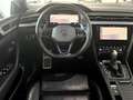 Volkswagen Arteon Shooting Brake R 2.0 TSI*Pano*IQ*H&K*AHK* Blanc - thumbnail 13