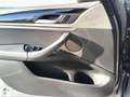 BMW X3 XDRIVE20D XLINE Gris - thumbnail 18