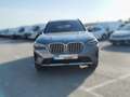 BMW X3 XDRIVE20D XLINE Gris - thumbnail 1