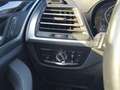 BMW X3 XDRIVE20D XLINE Gris - thumbnail 16