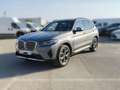 BMW X3 XDRIVE20D XLINE Gris - thumbnail 3