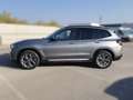 BMW X3 XDRIVE20D XLINE Gris - thumbnail 5