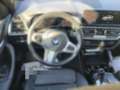 BMW X3 XDRIVE20D XLINE Gris - thumbnail 19