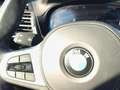 BMW X3 XDRIVE20D XLINE Gris - thumbnail 21