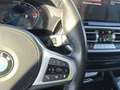 BMW X3 XDRIVE20D XLINE Gris - thumbnail 23