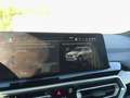 BMW X3 XDRIVE20D XLINE Gris - thumbnail 14