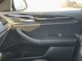 BMW X3 XDRIVE20D XLINE Gris - thumbnail 17