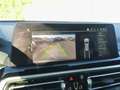 BMW X3 XDRIVE20D XLINE Gris - thumbnail 12