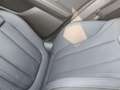 BMW X3 XDRIVE20D XLINE Gris - thumbnail 20