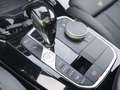 BMW X3 XDRIVE20D XLINE Gris - thumbnail 9