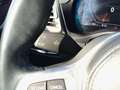 BMW X3 XDRIVE20D XLINE Gris - thumbnail 22