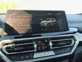 BMW X3 XDRIVE20D XLINE Gris - thumbnail 13