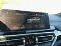 BMW X3 XDRIVE20D XLINE Gris - thumbnail 11