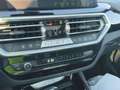 BMW X3 XDRIVE20D XLINE Gris - thumbnail 10