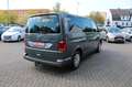 Volkswagen T6 Caravelle 2.0 TDI Automatik Tempomat ESP Grau - thumbnail 6