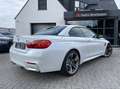 BMW M4 Cabriolet DKG ** HUD | Harman | Keyless bijela - thumbnail 9