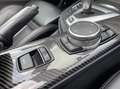 BMW M4 Cabriolet DKG ** HUD | Harman | Keyless Fehér - thumbnail 31
