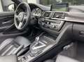 BMW M4 Cabriolet DKG ** HUD | Harman | Keyless Fehér - thumbnail 30