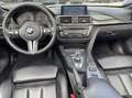 BMW M4 Cabriolet DKG ** HUD | Harman | Keyless Bílá - thumbnail 25