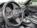 BMW M4 Cabriolet DKG ** HUD | Harman | Keyless Білий - thumbnail 16