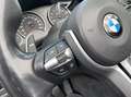 BMW M4 Cabriolet DKG ** HUD | Harman | Keyless Fehér - thumbnail 20