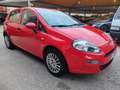 Fiat Punto Punto III 2012 5p 1.4 easypower Street Gpl E6 Rood - thumbnail 1